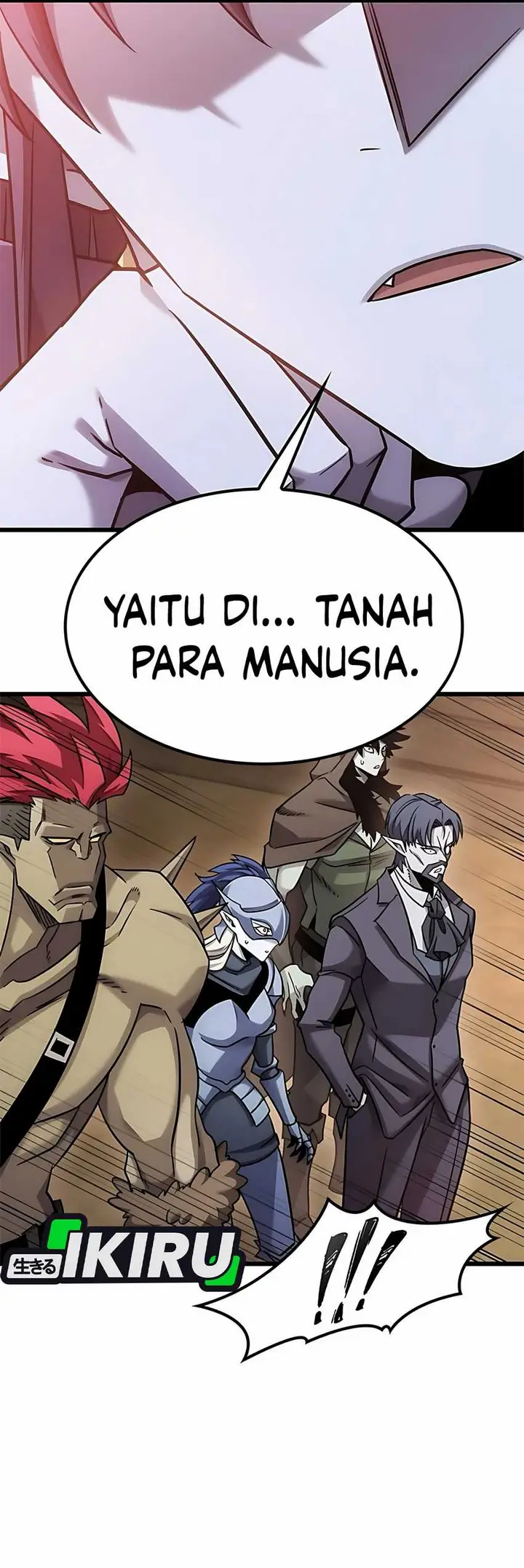 image-komik-what-a-bountiful-harvest-demon-lord-chapter-24-38/45