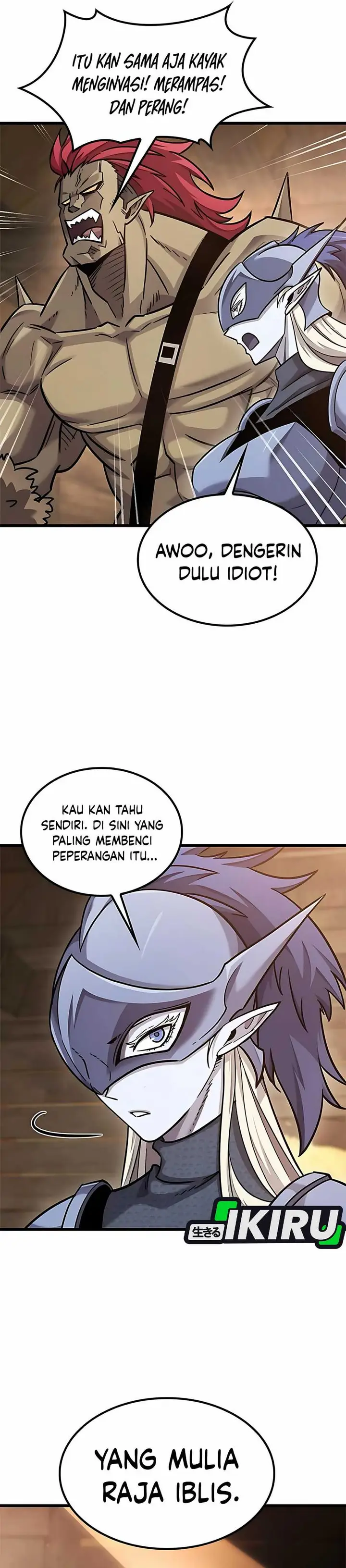 image-komik-what-a-bountiful-harvest-demon-lord-chapter-24-39/45