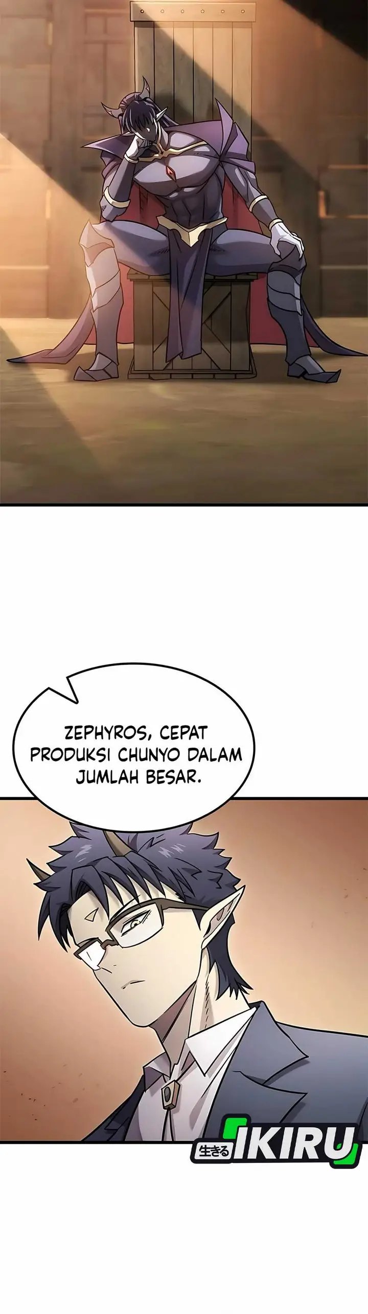 image-komik-what-a-bountiful-harvest-demon-lord-chapter-24-40/45