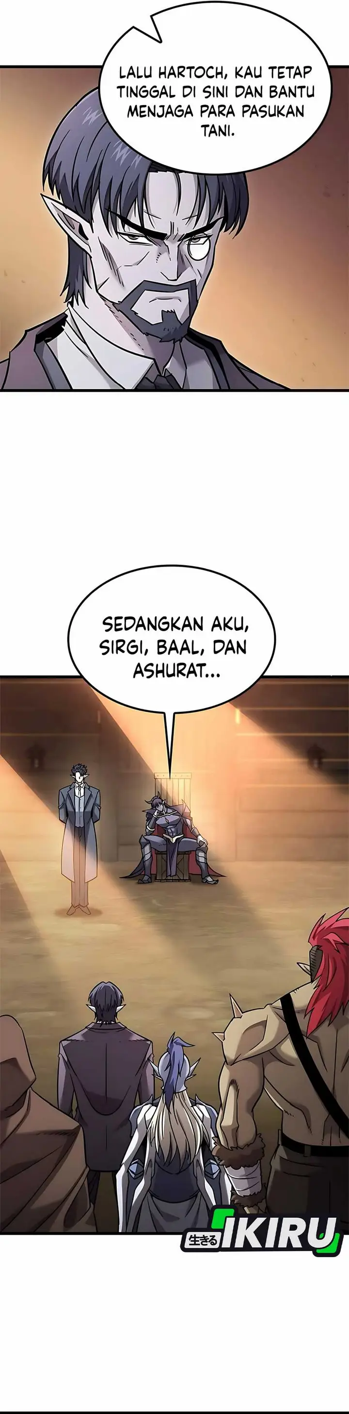 image-komik-what-a-bountiful-harvest-demon-lord-chapter-24-41/45