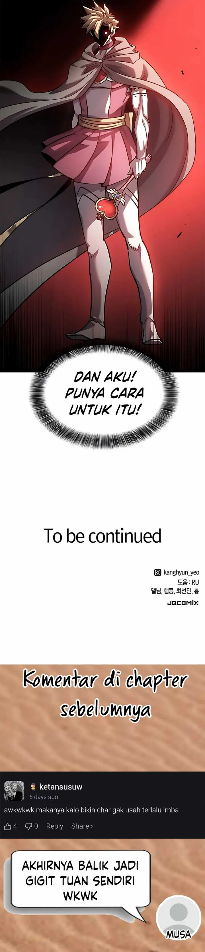 image-komik-what-a-bountiful-harvest-demon-lord-chapter-24-43/45