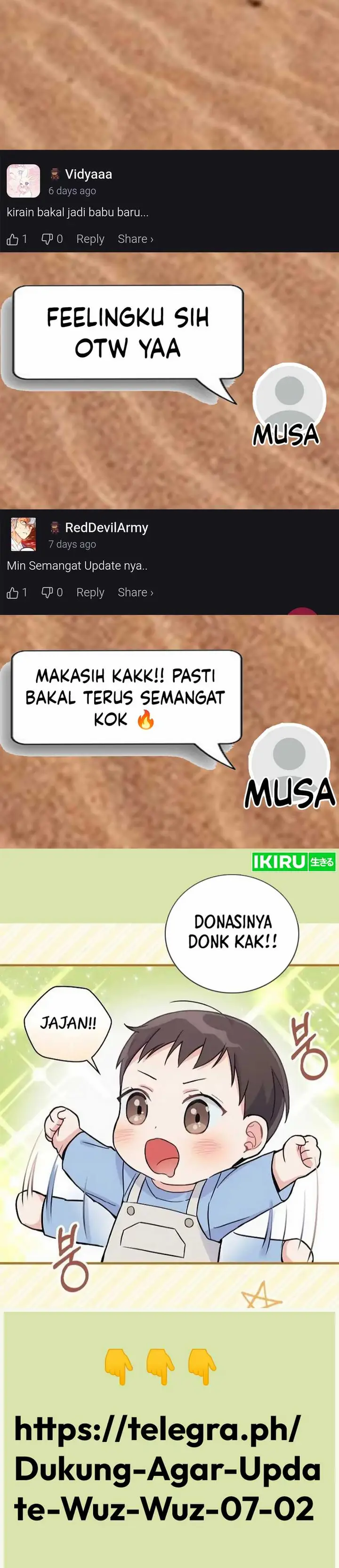 image-komik-what-a-bountiful-harvest-demon-lord-chapter-24-44/45