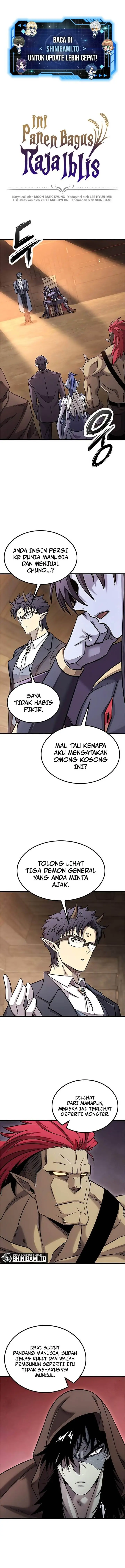 image-komik-what-a-bountiful-harvest-demon-lord-chapter-25-0/16
