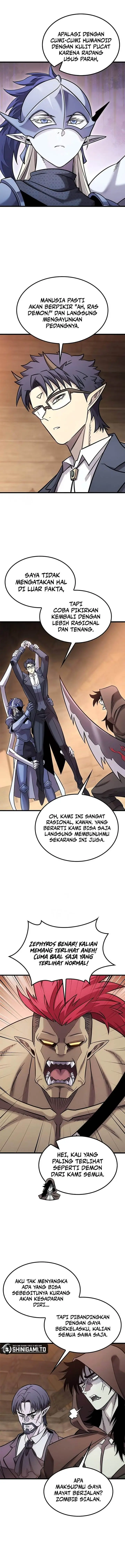 image-komik-what-a-bountiful-harvest-demon-lord-chapter-25-1/16