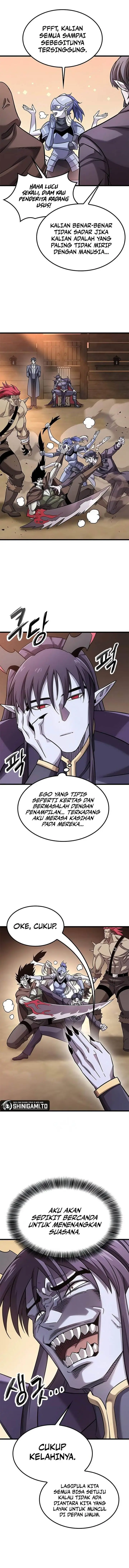 image-komik-what-a-bountiful-harvest-demon-lord-chapter-25-2/16