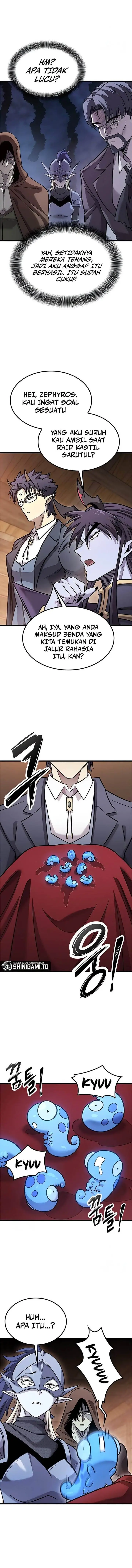 image-komik-what-a-bountiful-harvest-demon-lord-chapter-25-3/16