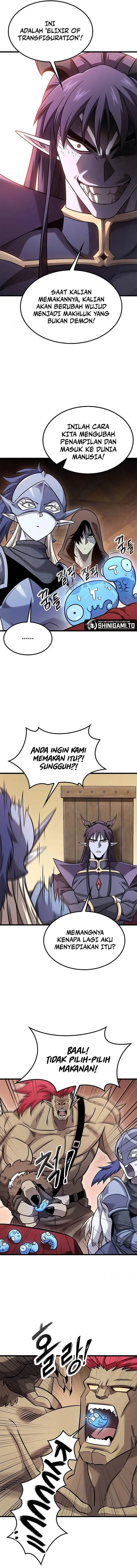 image-komik-what-a-bountiful-harvest-demon-lord-chapter-25-4/16