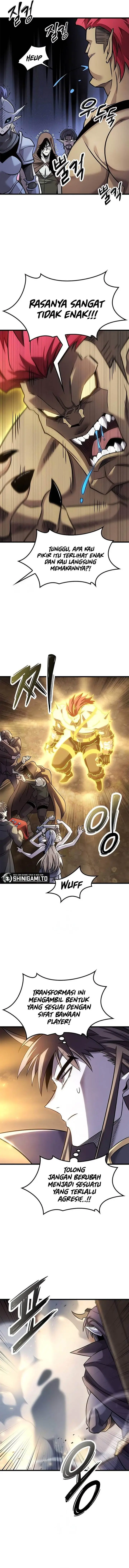 image-komik-what-a-bountiful-harvest-demon-lord-chapter-25-5/16