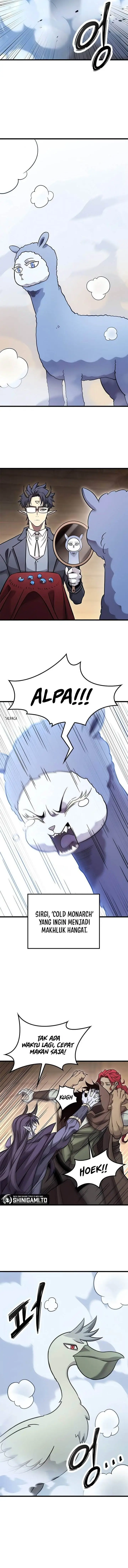 image-komik-what-a-bountiful-harvest-demon-lord-chapter-25-7/16