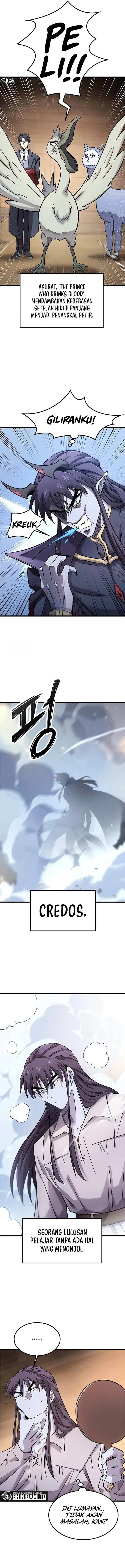 image-komik-what-a-bountiful-harvest-demon-lord-chapter-25-8/16