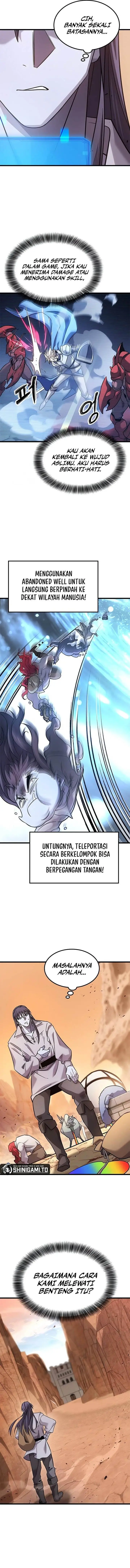 image-komik-what-a-bountiful-harvest-demon-lord-chapter-25-10/16