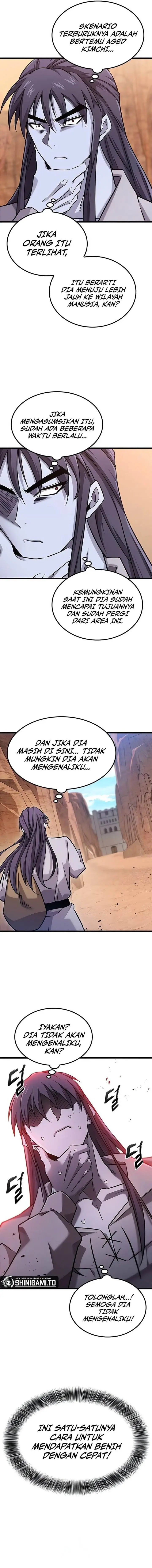image-komik-what-a-bountiful-harvest-demon-lord-chapter-25-11/16
