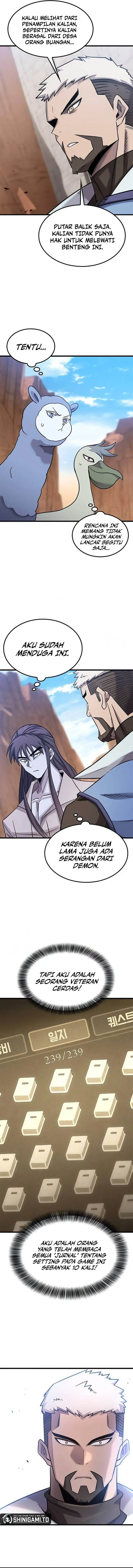image-komik-what-a-bountiful-harvest-demon-lord-chapter-25-13/16