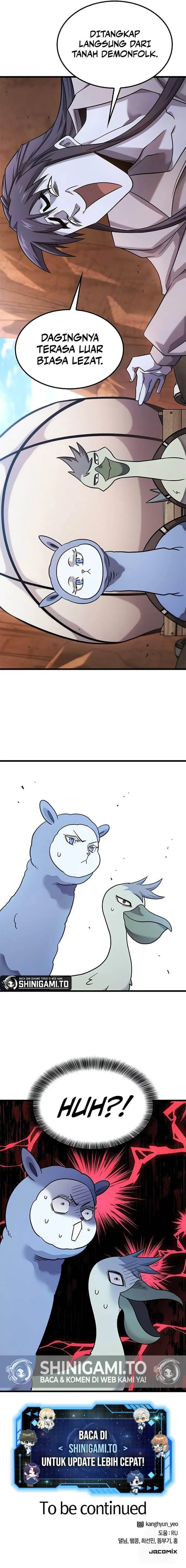 image-komik-what-a-bountiful-harvest-demon-lord-chapter-25-15/16