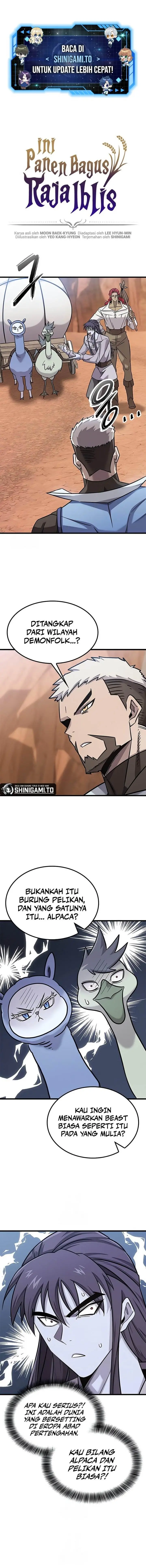 image-komik-what-a-bountiful-harvest-demon-lord-chapter-26-0/16