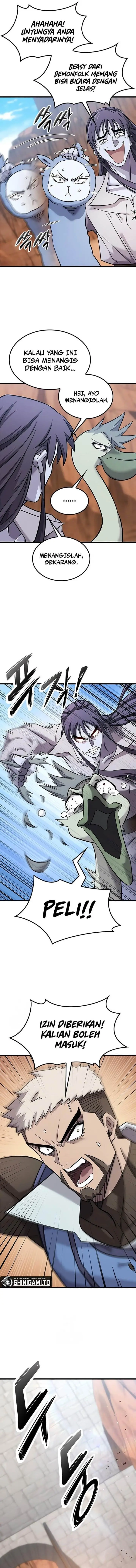 image-komik-what-a-bountiful-harvest-demon-lord-chapter-26-2/16