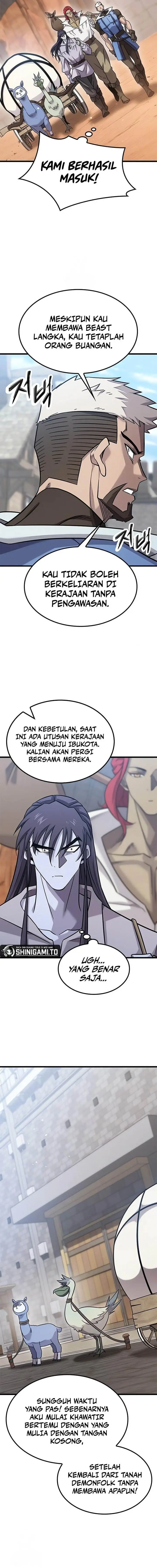 image-komik-what-a-bountiful-harvest-demon-lord-chapter-26-3/16