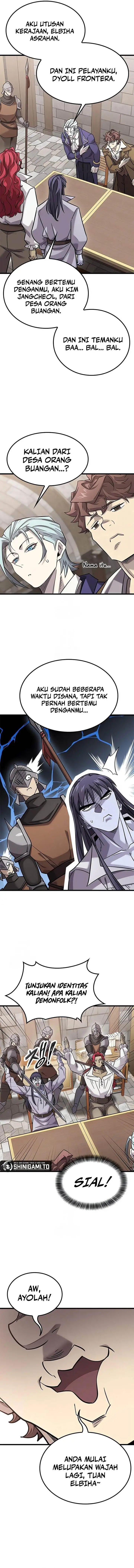 image-komik-what-a-bountiful-harvest-demon-lord-chapter-26-4/16