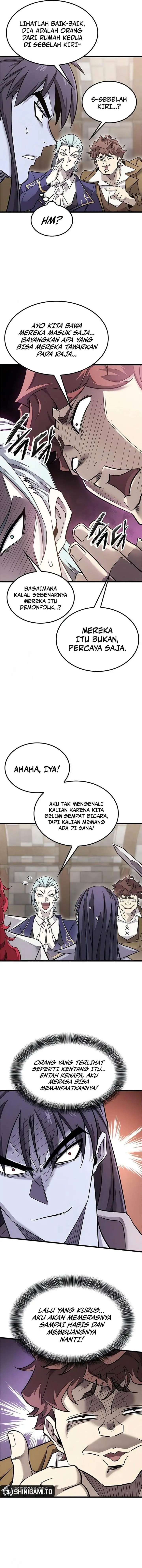 image-komik-what-a-bountiful-harvest-demon-lord-chapter-26-5/16