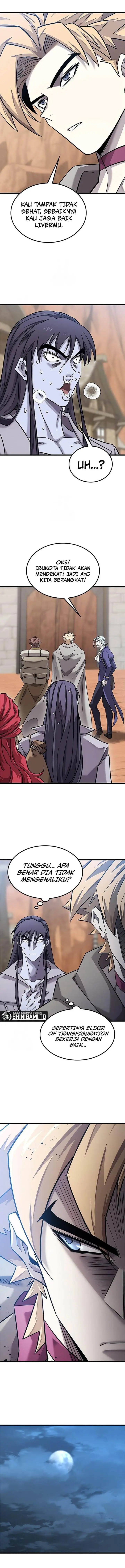 image-komik-what-a-bountiful-harvest-demon-lord-chapter-26-7/16