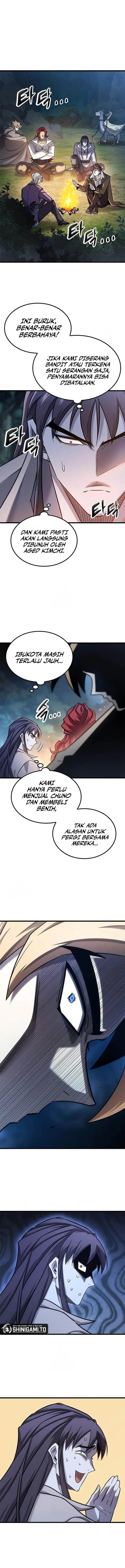 image-komik-what-a-bountiful-harvest-demon-lord-chapter-26-8/16