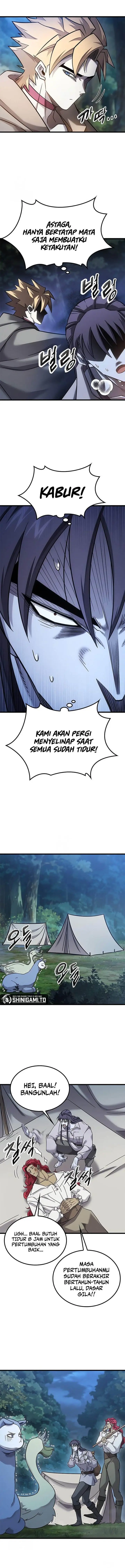 image-komik-what-a-bountiful-harvest-demon-lord-chapter-26-9/16