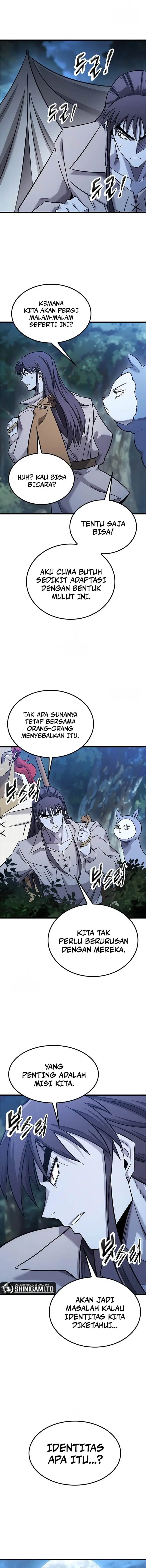 image-komik-what-a-bountiful-harvest-demon-lord-chapter-26-10/16