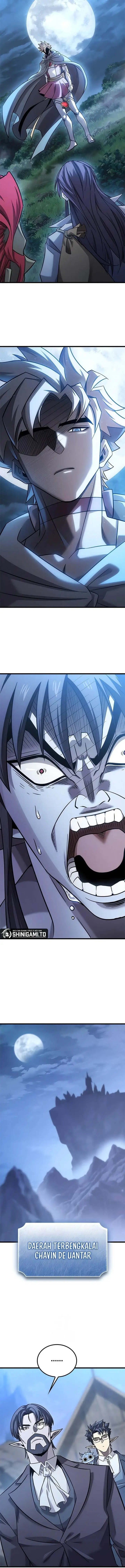 image-komik-what-a-bountiful-harvest-demon-lord-chapter-26-11/16