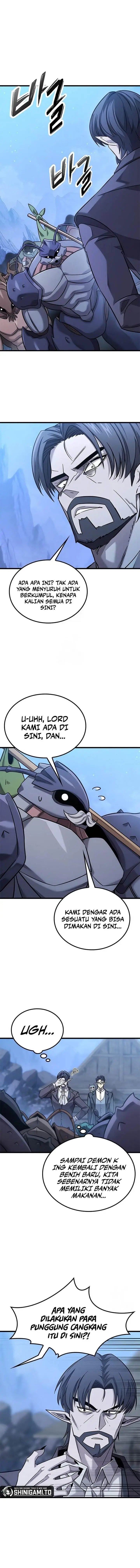 image-komik-what-a-bountiful-harvest-demon-lord-chapter-26-12/16