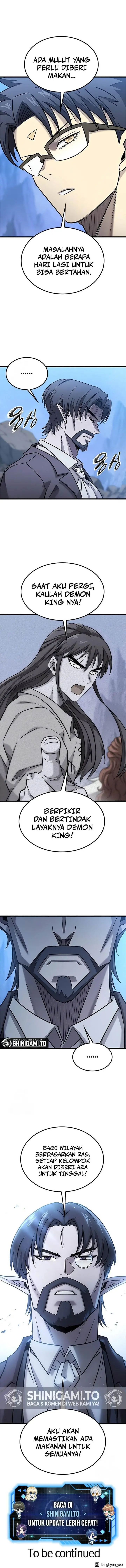 image-komik-what-a-bountiful-harvest-demon-lord-chapter-26-14/16