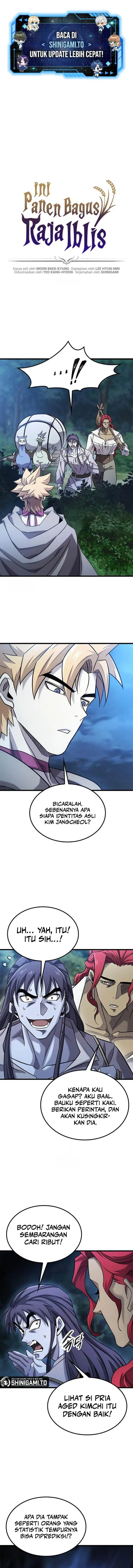 image-komik-what-a-bountiful-harvest-demon-lord-chapter-27-0/15