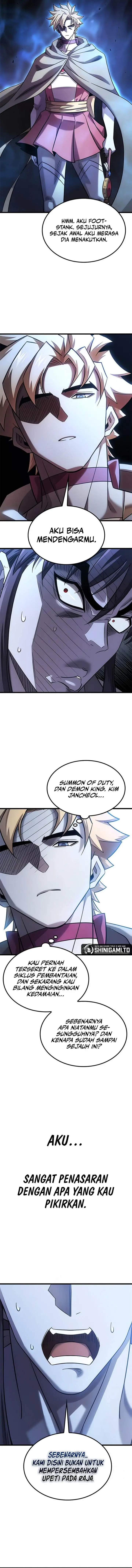 image-komik-what-a-bountiful-harvest-demon-lord-chapter-27-1/15