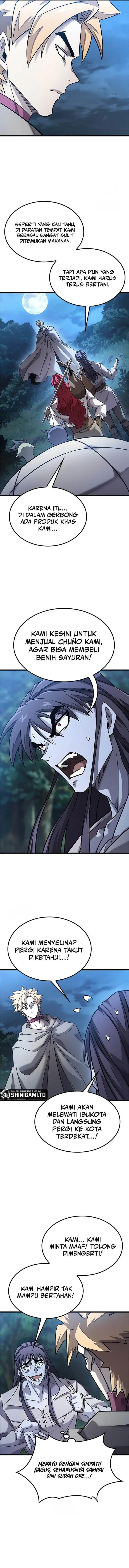 image-komik-what-a-bountiful-harvest-demon-lord-chapter-27-2/15