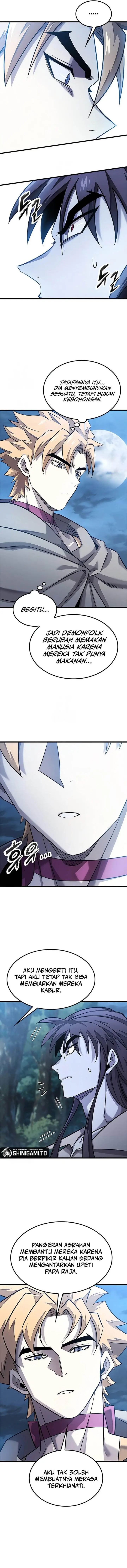 image-komik-what-a-bountiful-harvest-demon-lord-chapter-27-3/15