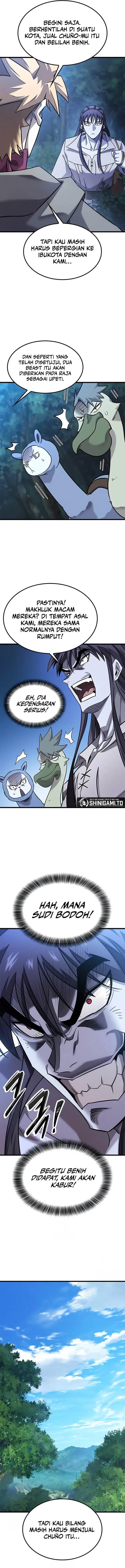 image-komik-what-a-bountiful-harvest-demon-lord-chapter-27-4/15