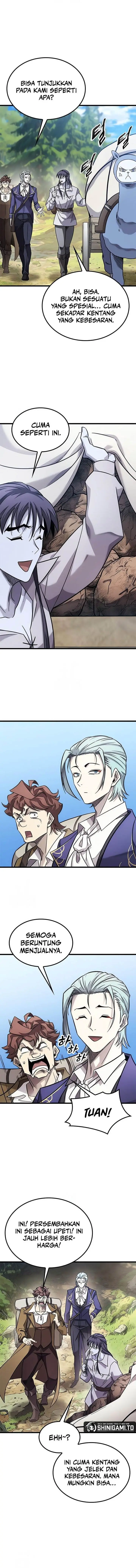 image-komik-what-a-bountiful-harvest-demon-lord-chapter-27-5/15
