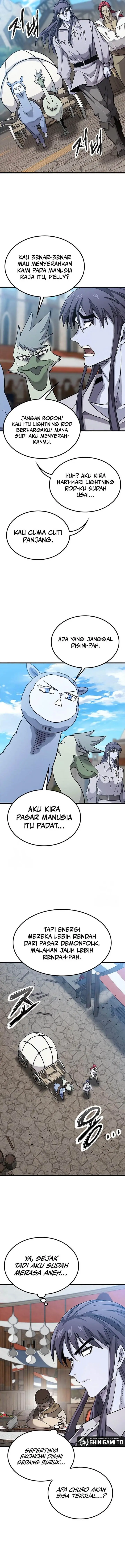 image-komik-what-a-bountiful-harvest-demon-lord-chapter-27-8/15