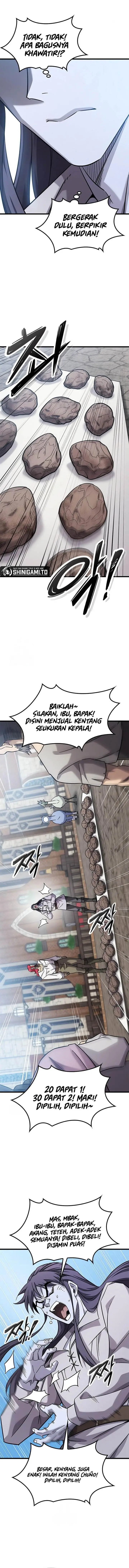 image-komik-what-a-bountiful-harvest-demon-lord-chapter-27-9/15