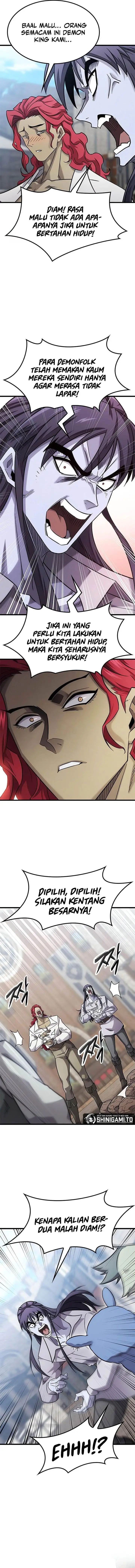 image-komik-what-a-bountiful-harvest-demon-lord-chapter-27-10/15