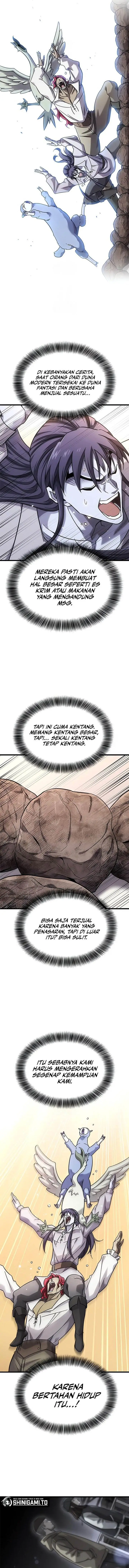 image-komik-what-a-bountiful-harvest-demon-lord-chapter-27-11/15