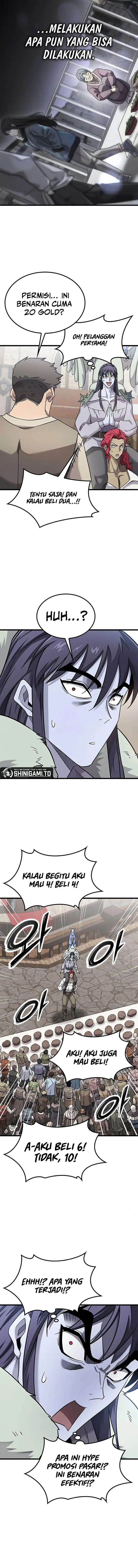 image-komik-what-a-bountiful-harvest-demon-lord-chapter-27-12/15