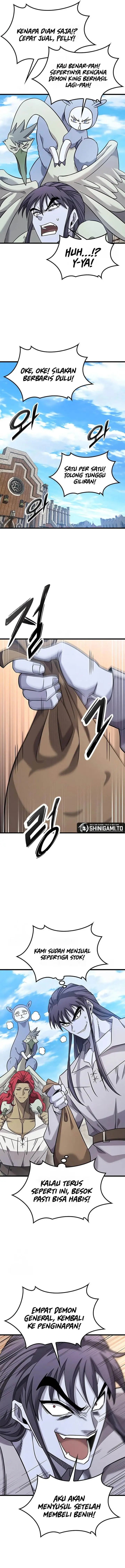 image-komik-what-a-bountiful-harvest-demon-lord-chapter-27-13/15