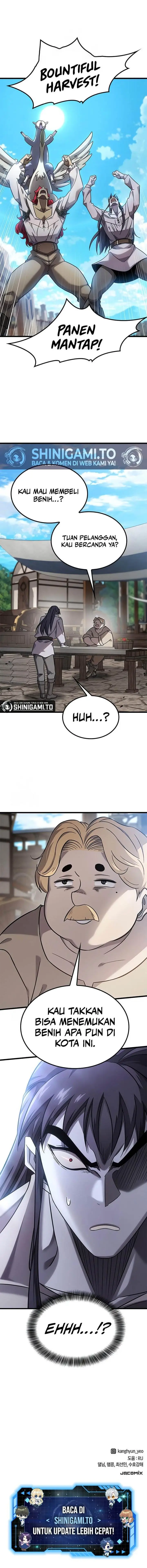 image-komik-what-a-bountiful-harvest-demon-lord-chapter-27-14/15
