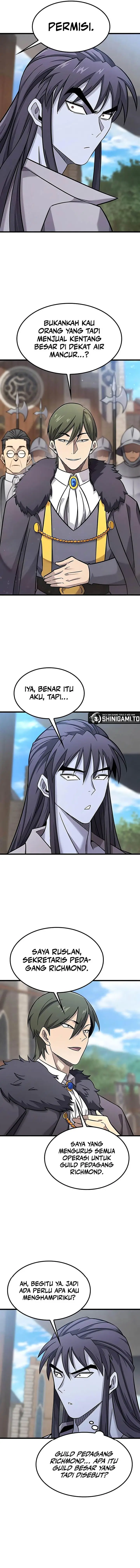 image-komik-what-a-bountiful-harvest-demon-lord-chapter-28-1/15