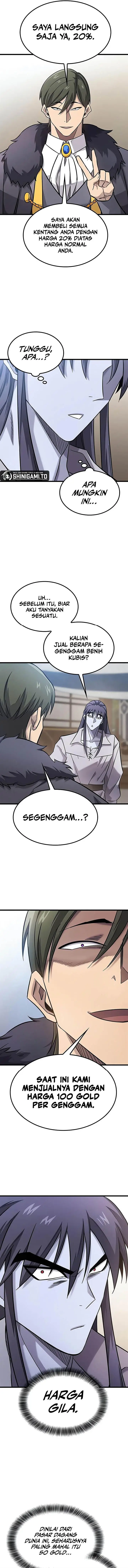 image-komik-what-a-bountiful-harvest-demon-lord-chapter-28-2/15