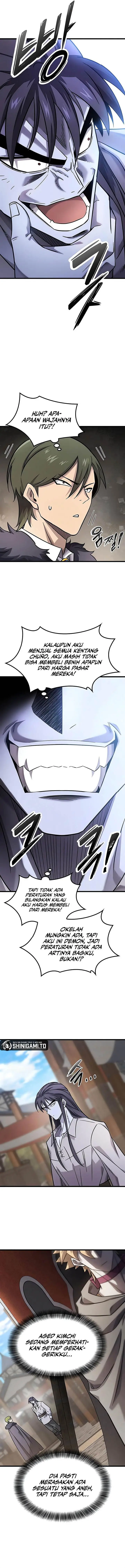 image-komik-what-a-bountiful-harvest-demon-lord-chapter-28-4/15