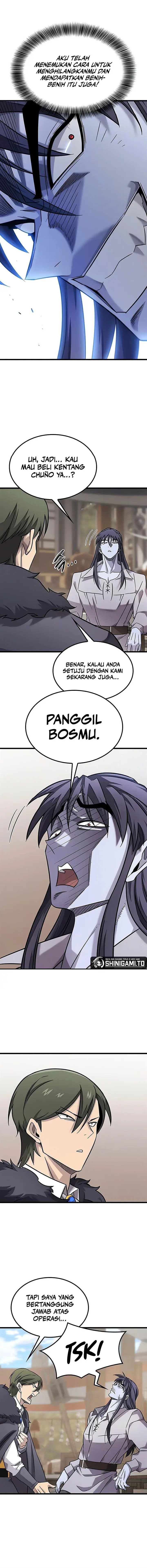 image-komik-what-a-bountiful-harvest-demon-lord-chapter-28-5/15