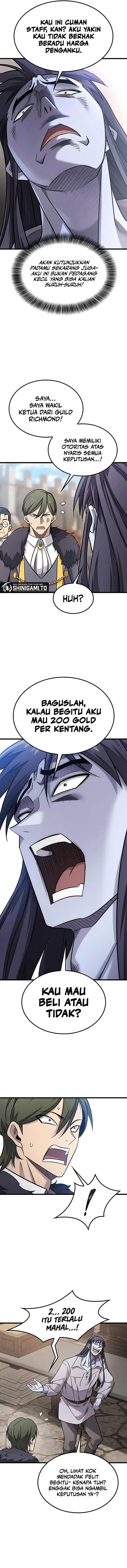 image-komik-what-a-bountiful-harvest-demon-lord-chapter-28-6/15