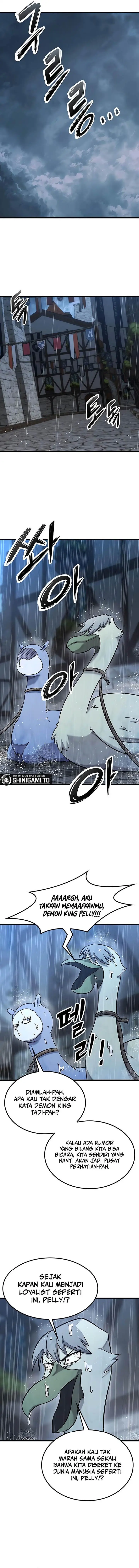 image-komik-what-a-bountiful-harvest-demon-lord-chapter-28-8/15