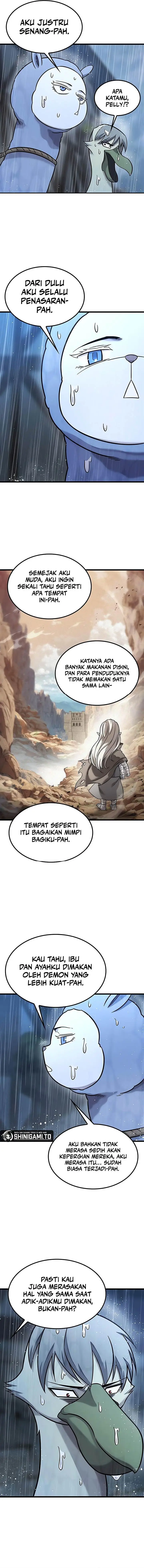 image-komik-what-a-bountiful-harvest-demon-lord-chapter-28-9/15